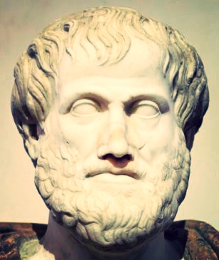 Aristotle_Altemps_Detail.jpg