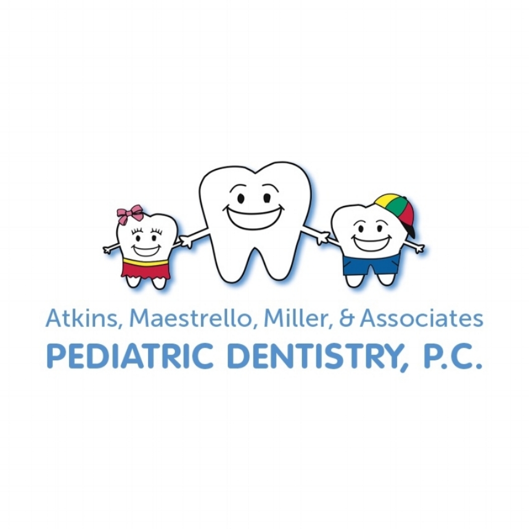 Atkins, Maestrello, Miller and Associates Pediatric Dentistry