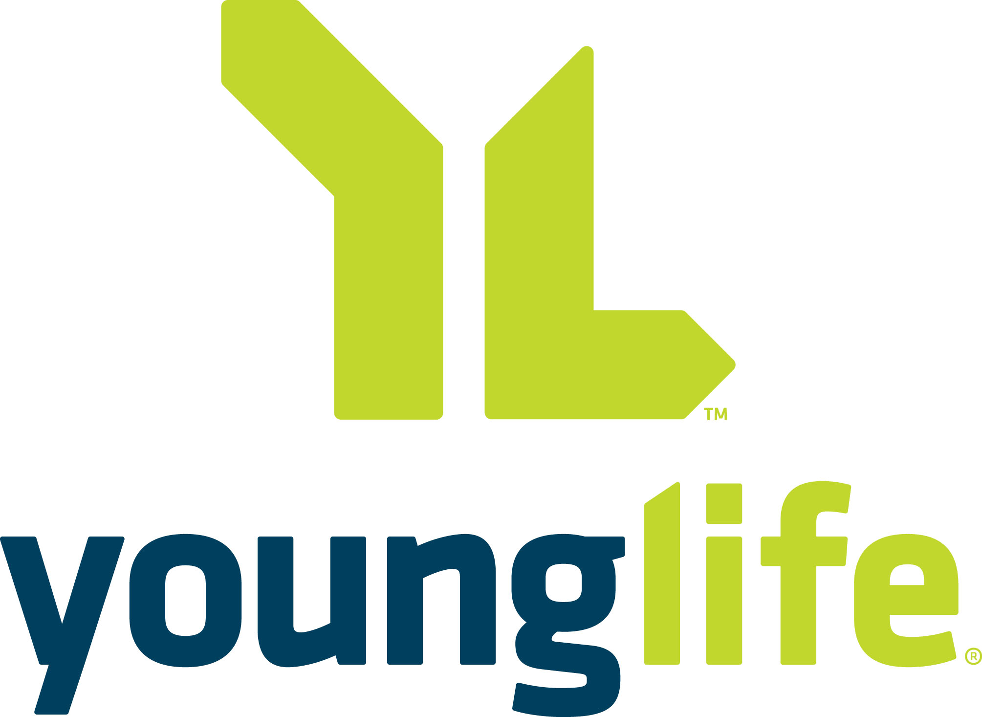 Young Life - Fairfax, VA
