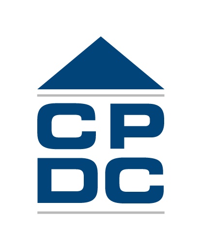 Community Preservation and Development Corporation