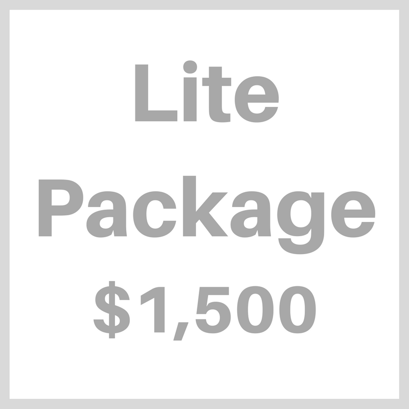 litepackage.png