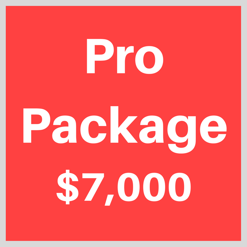 propackage.png