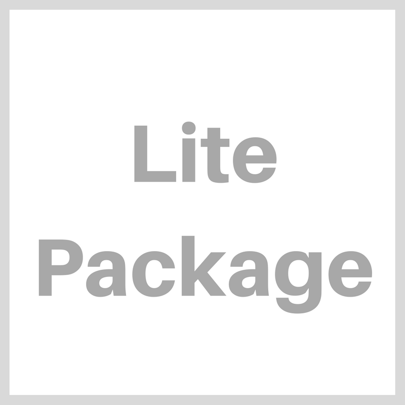 litepackage.png