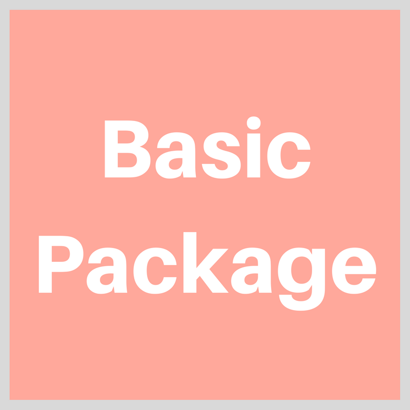 basicpackage.png