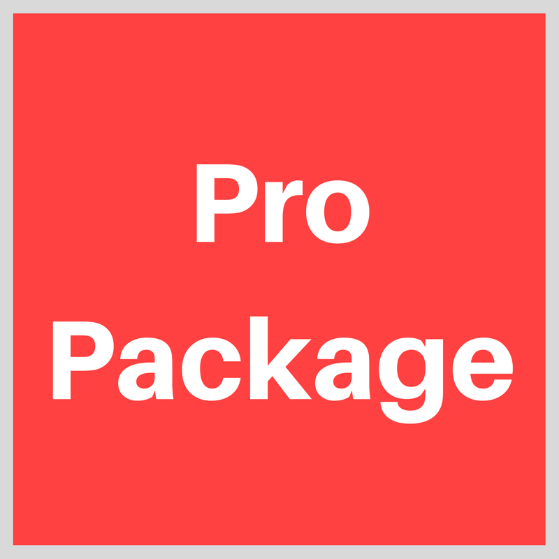 propackage.png