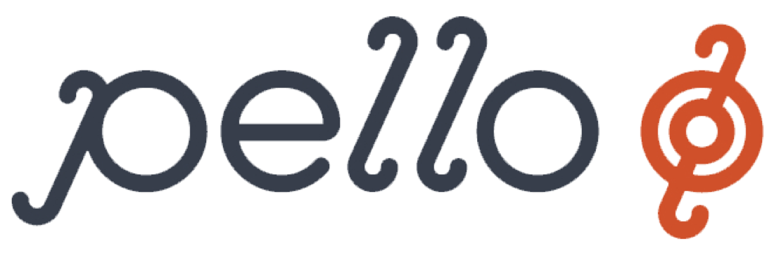 Pello Logo.png