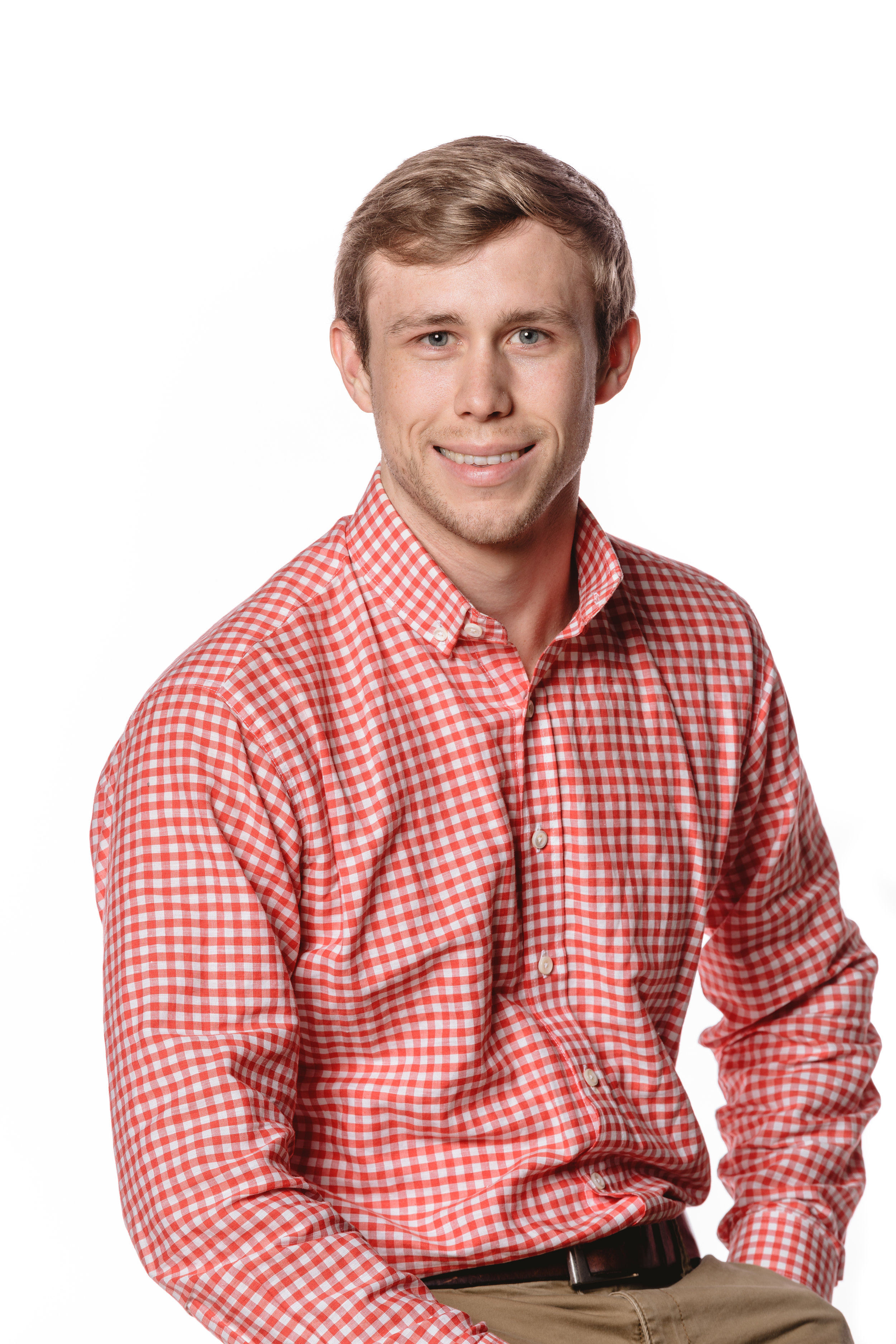 taylorquinnheadshot.jpg
