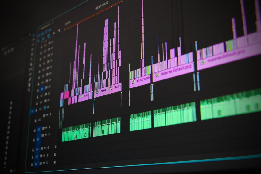 post-production.jpg