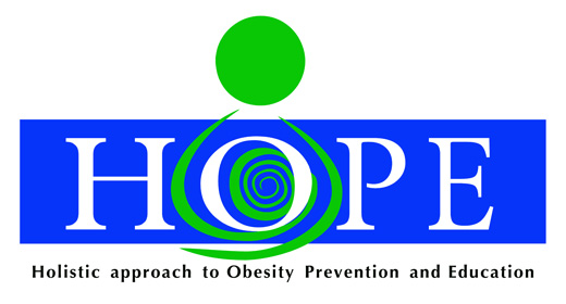 Resized Hope Logo  (1).jpg