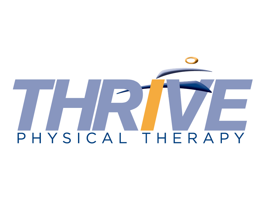 thrive-logo_color-01.png