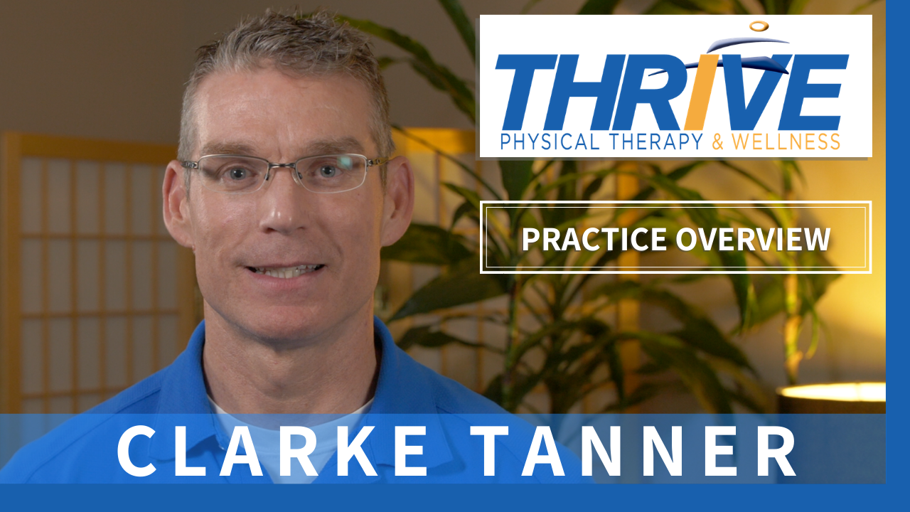Thrive Video Thumbnails.png