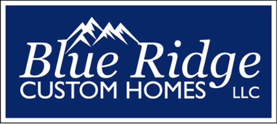 blue-ridge-logo.jpg
