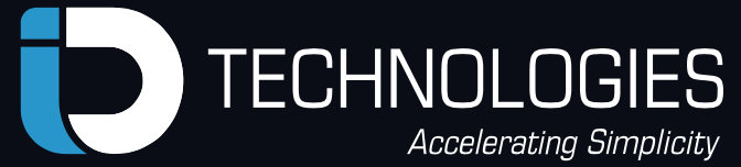 idtechnologieslogo