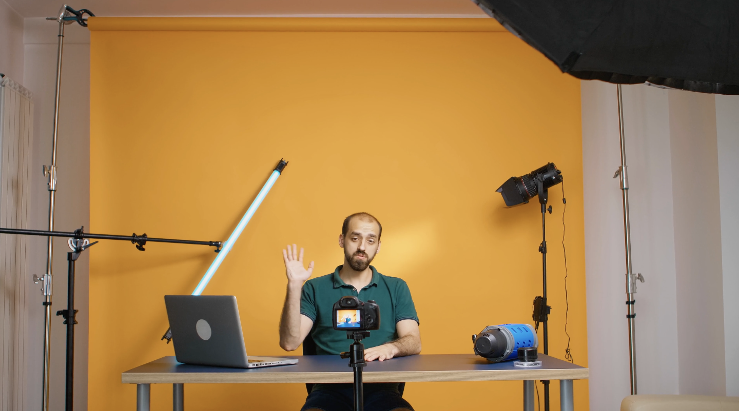 videomarketingcoaching.png
