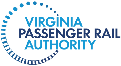 Virginia Passenger Rail Authority