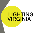 LightingVirginia-2018e.png