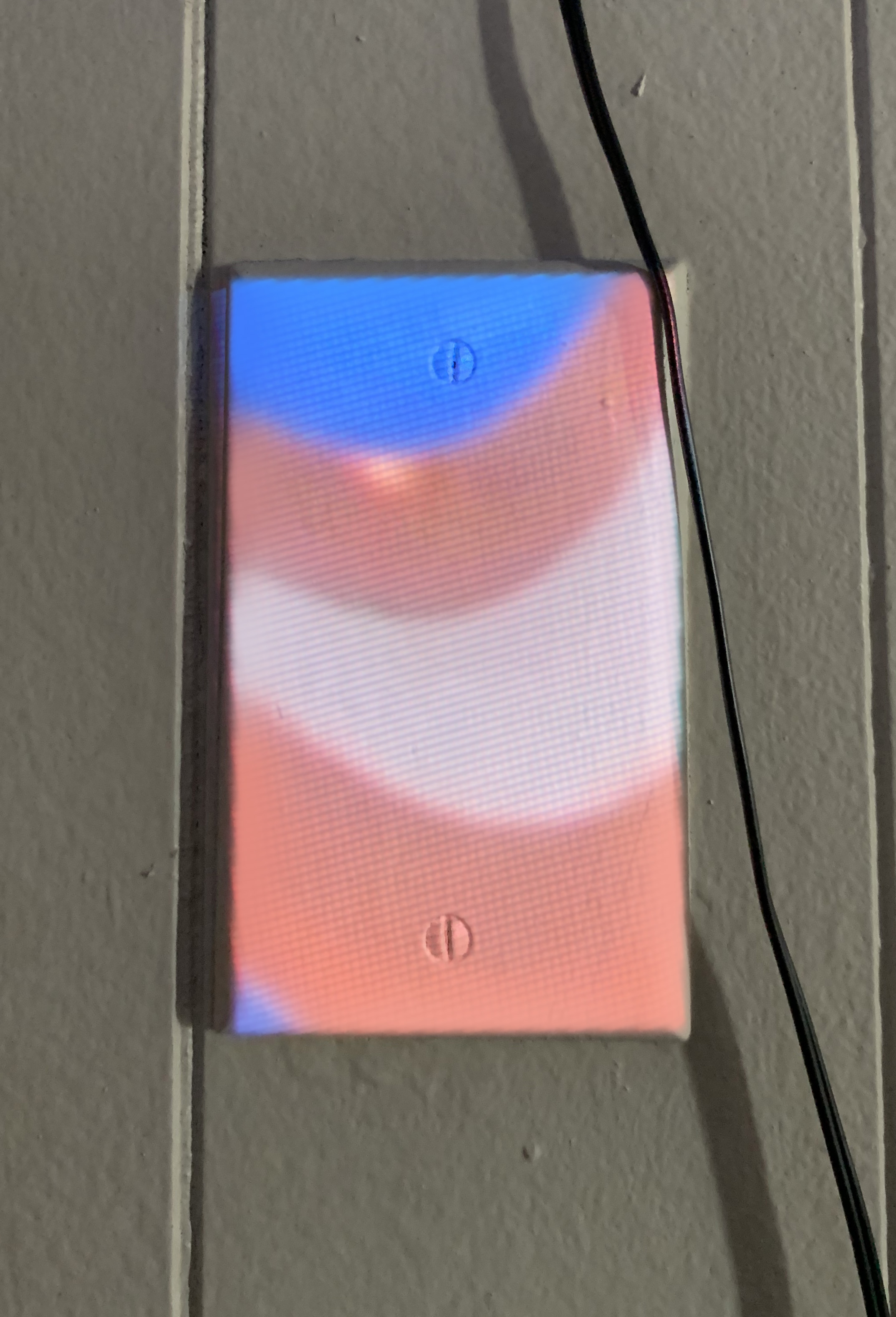 Dave_greber_lucky_artfair_socket.jpg