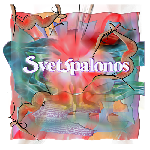 Svetspalonos_title_web3.png