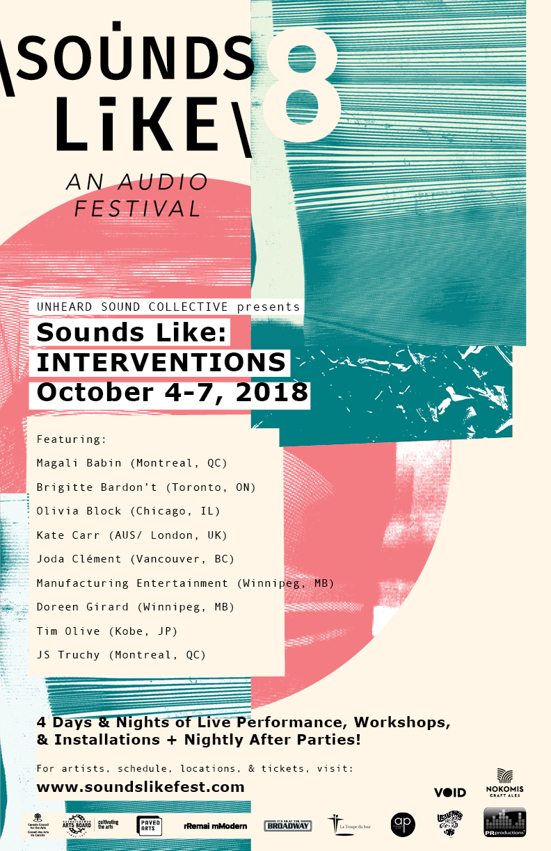 SOUNDSLIKE 8-POSTER.jpg