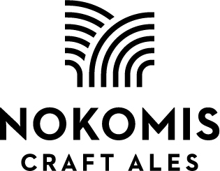 Nokomis Logo.jpg