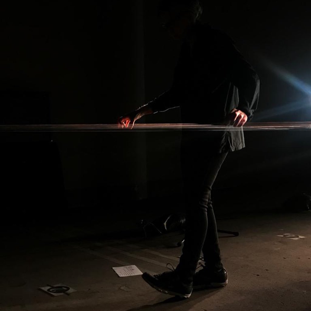 Fullman-SL9-2019Artists.jpg