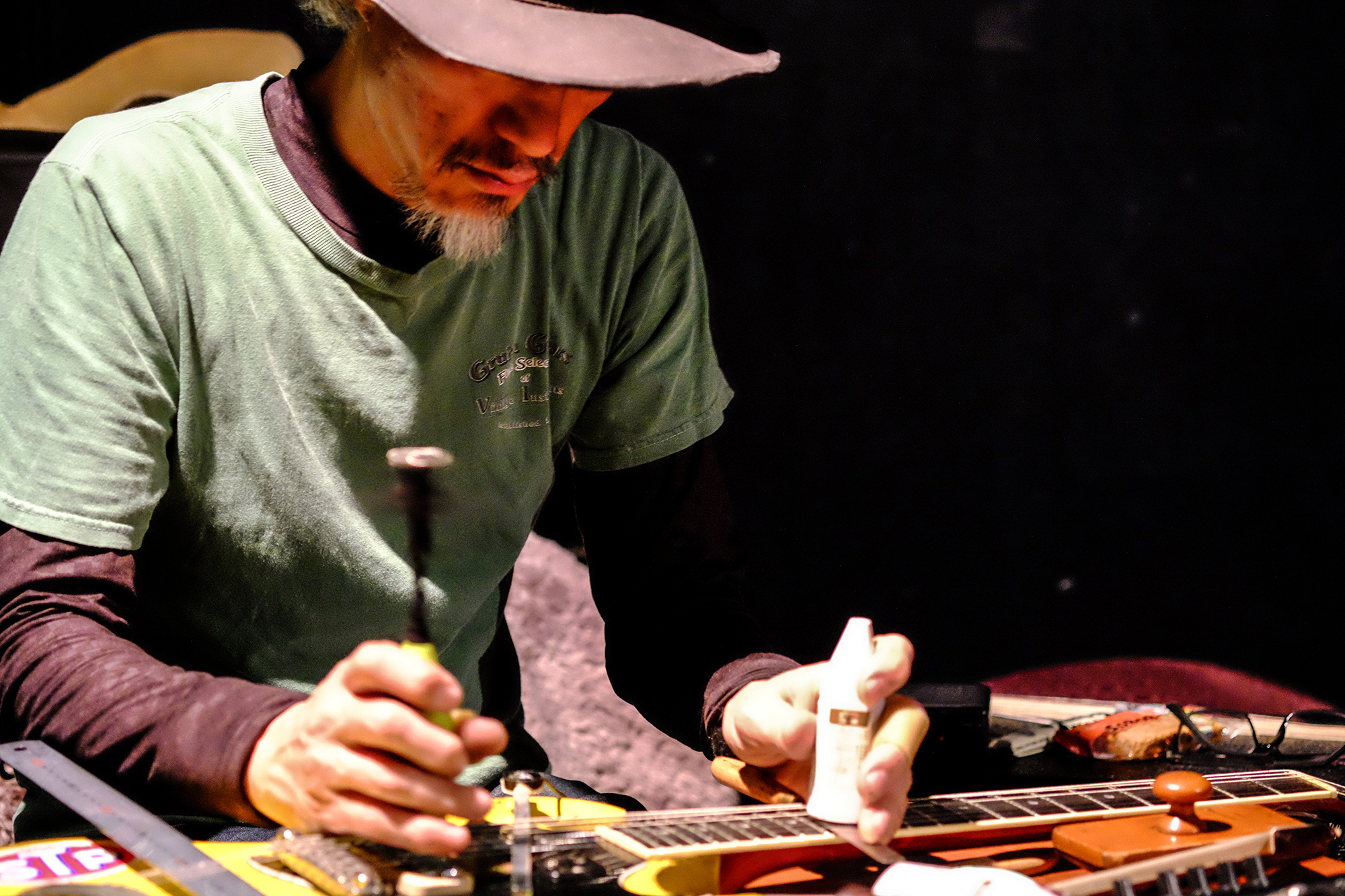 Akiyama-SL9-2019Artists-photoBy-Craig-Pedersen-web.jpg
