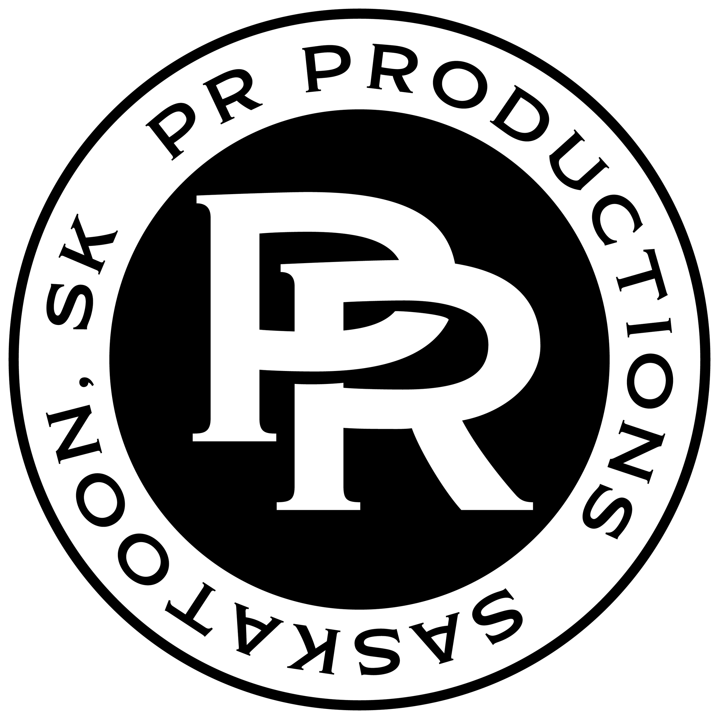 PR_Monogram_Round_Black.png