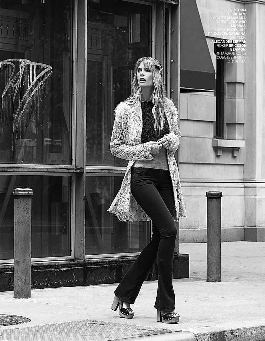 Cosmo_kz_New_York-3-copy.jpg