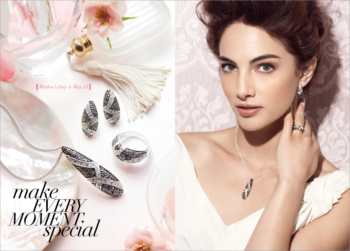 Amaia Collection Layouts FINAL-6.jpg