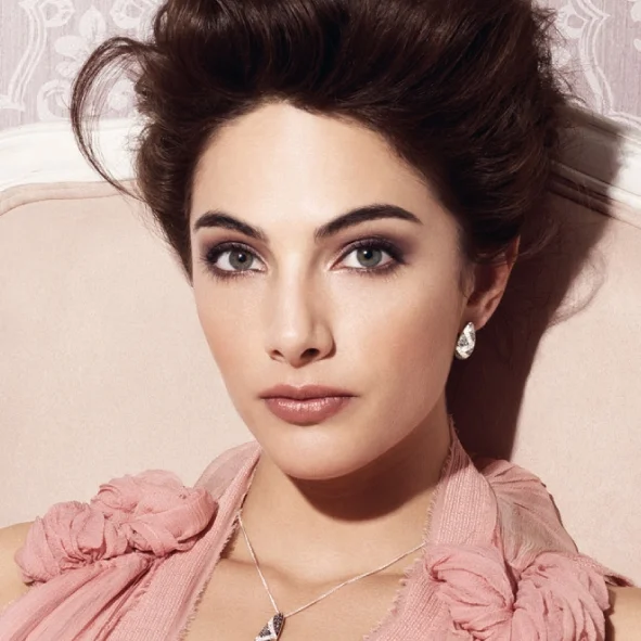 Amaia Collection Layouts FINAL-5.jpg