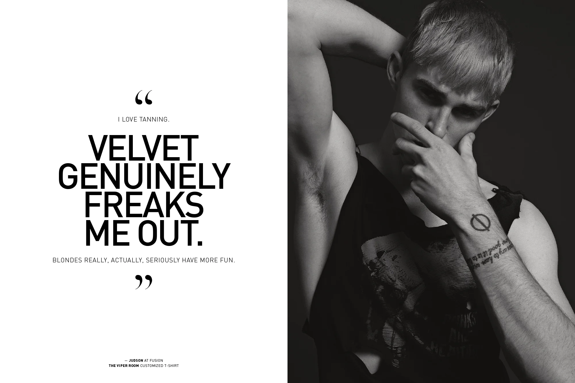 LIAR_Mag_CK-6.jpg