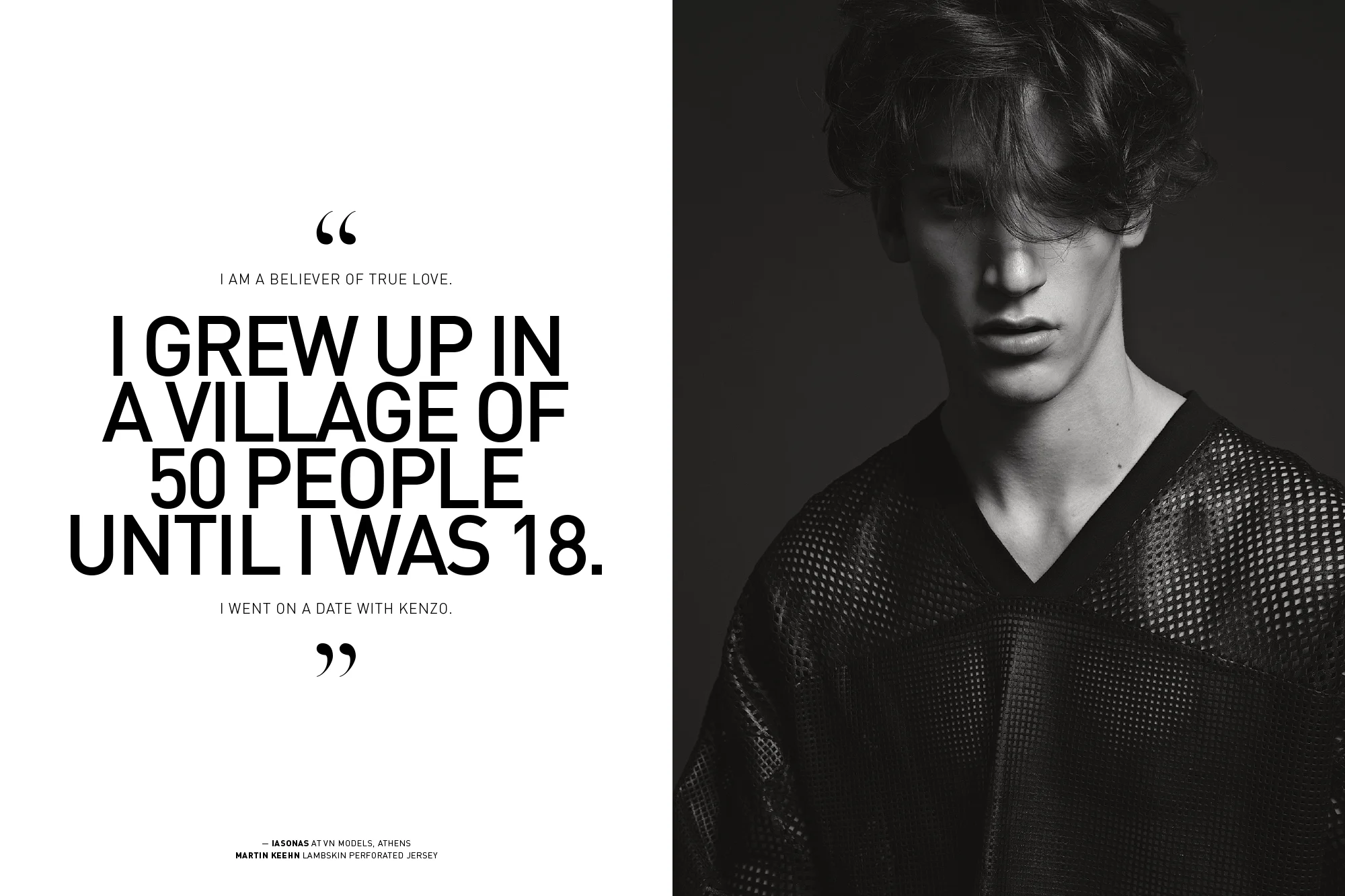LIAR_Mag_CK-8.jpg
