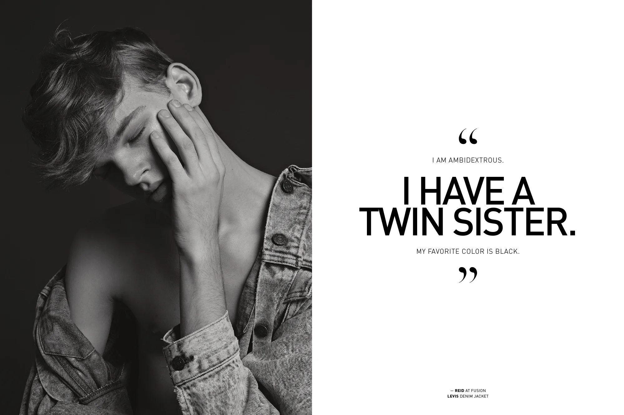 LIAR_Mag_CK-11.jpg