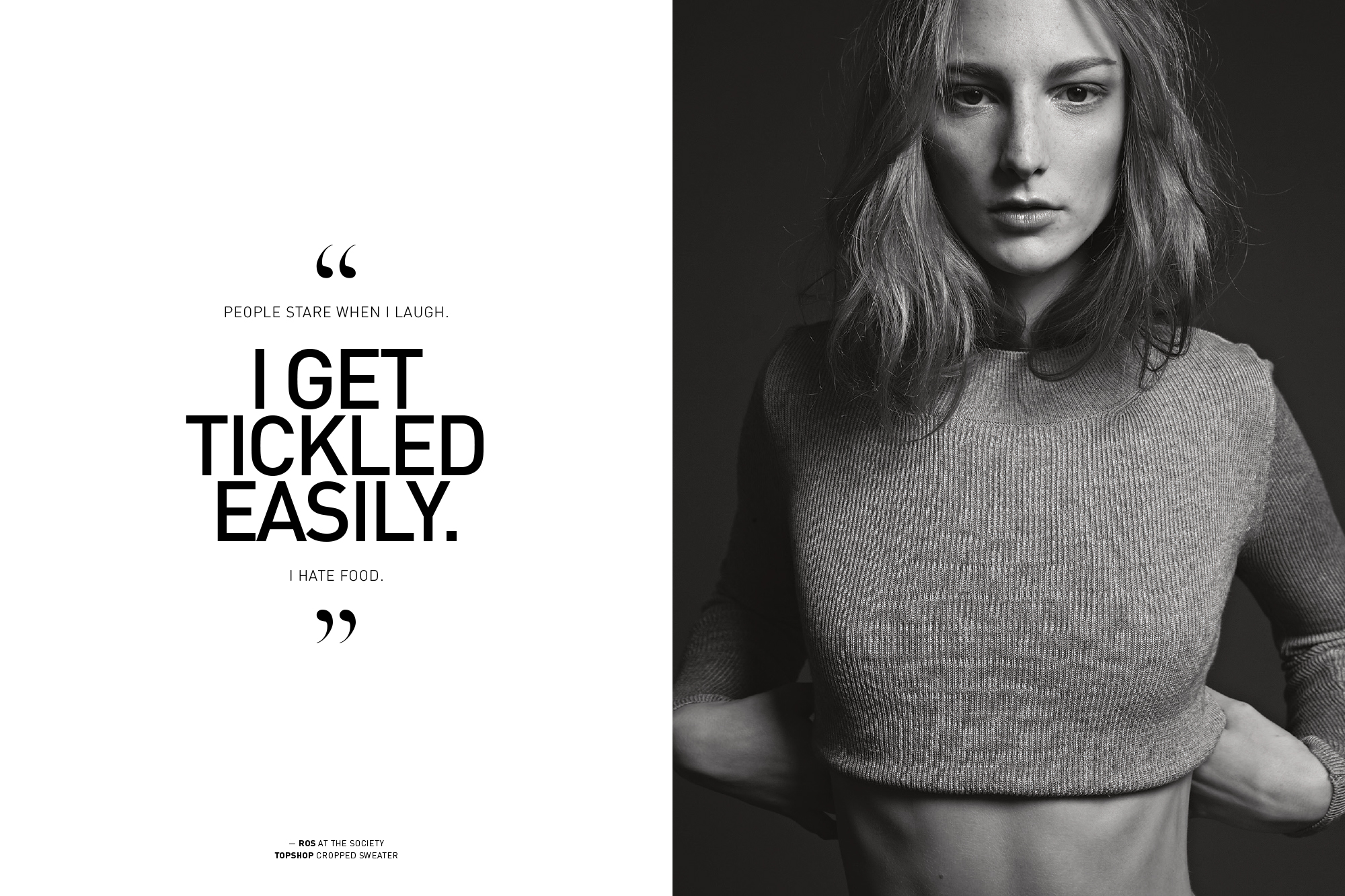 LIAR_Mag_CK-4.jpg