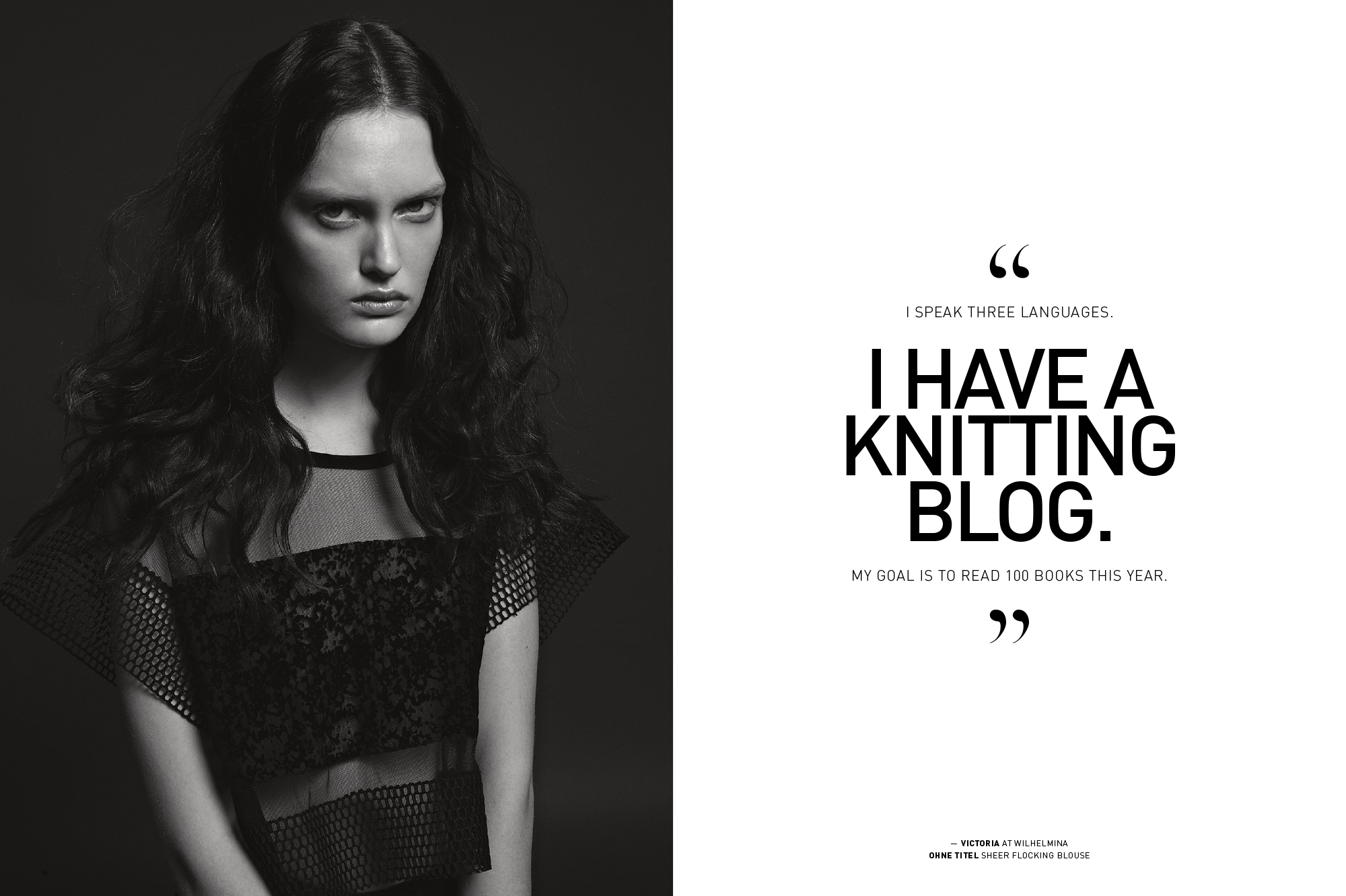 LIAR_Mag_CK-5.jpg