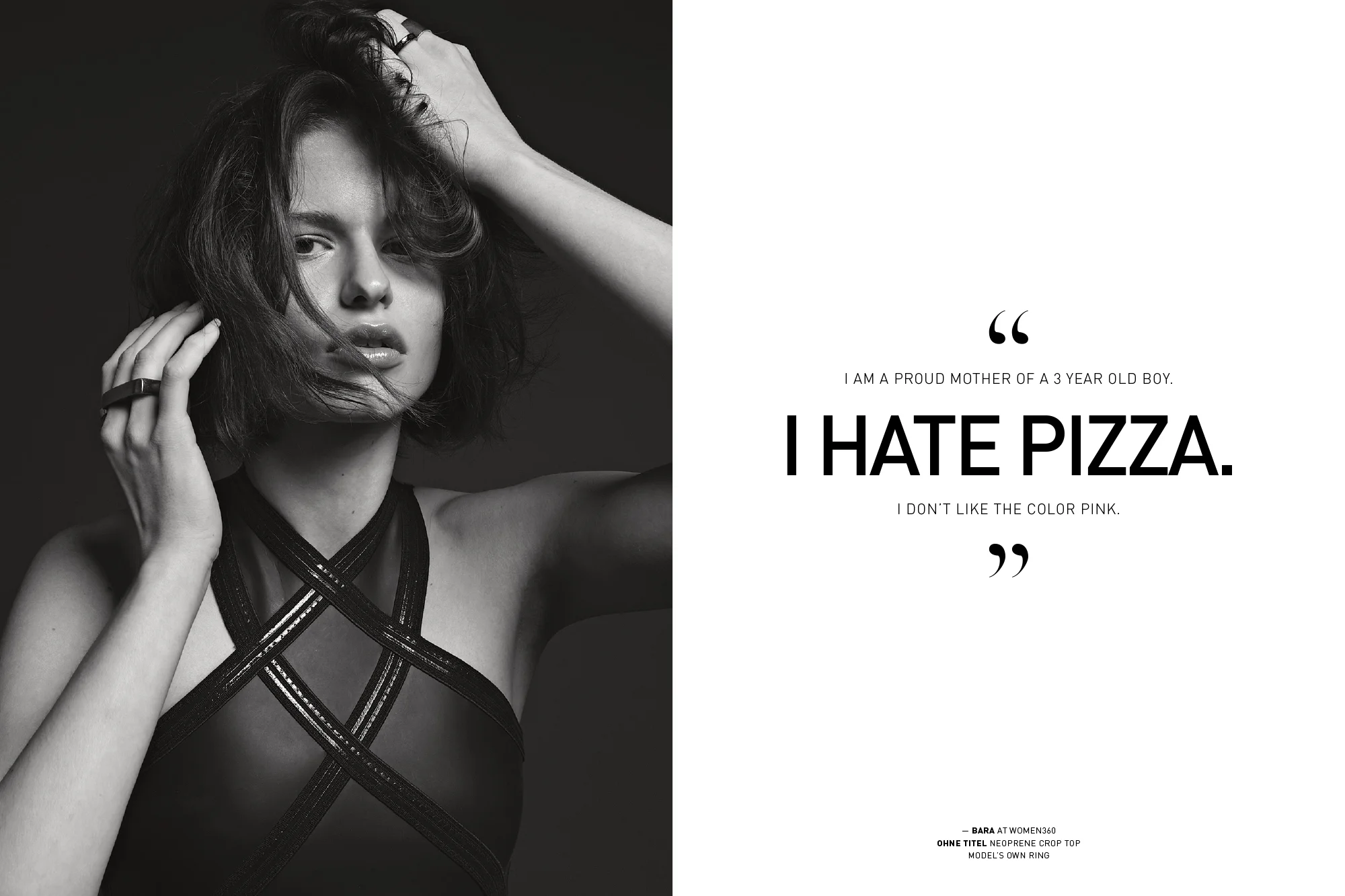 LIAR_Mag_CK-7.jpg