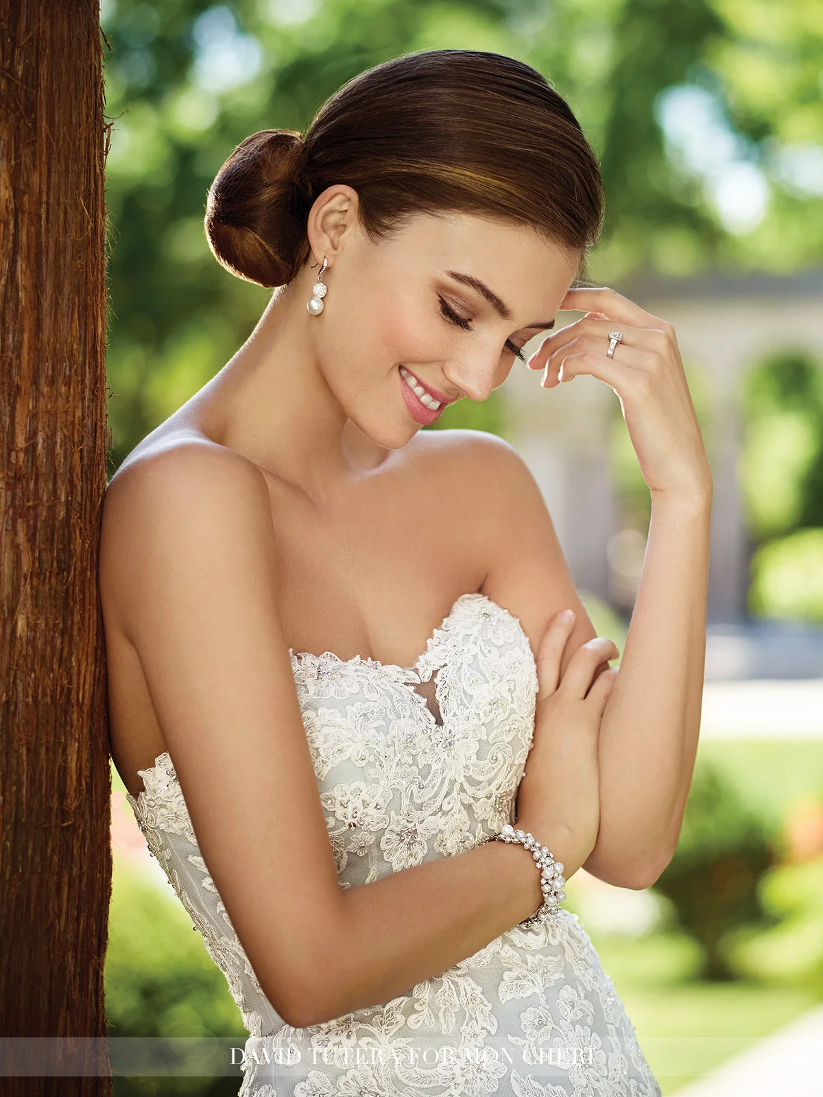 117280 Crop(1).jpg