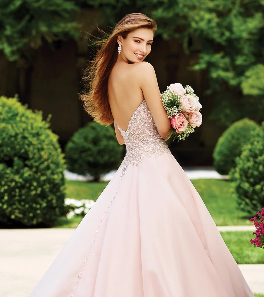 117266 B Wedding Dresses 2017.jpeg