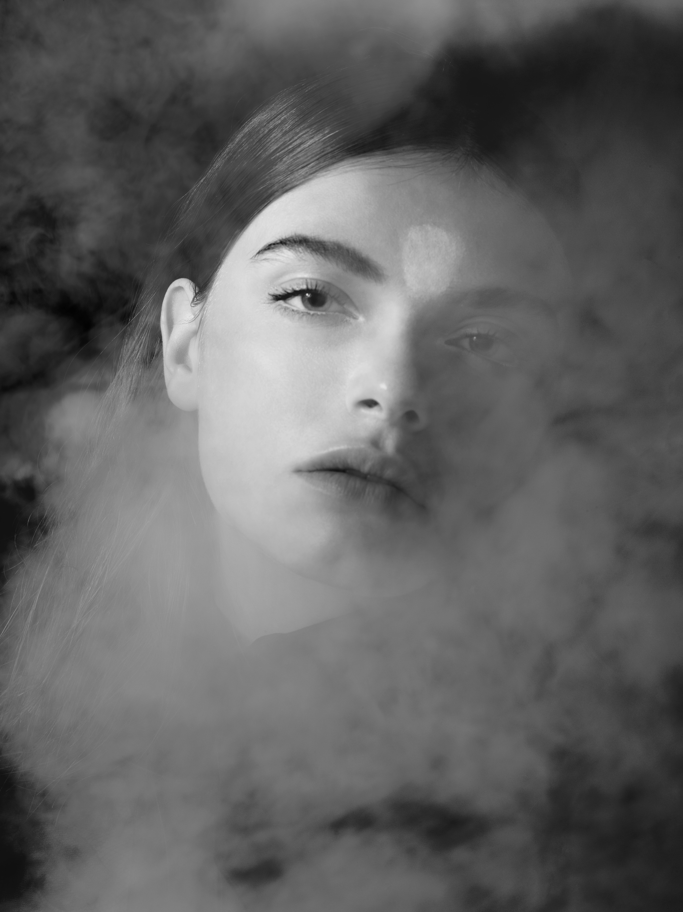 noir3.jpg