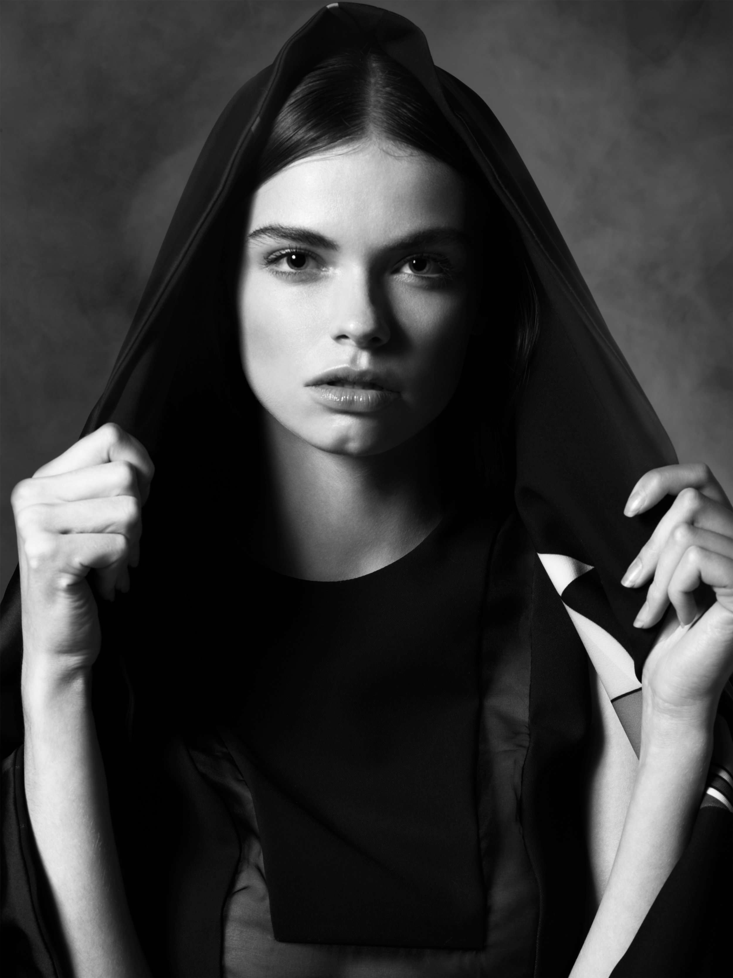 noir2.jpg