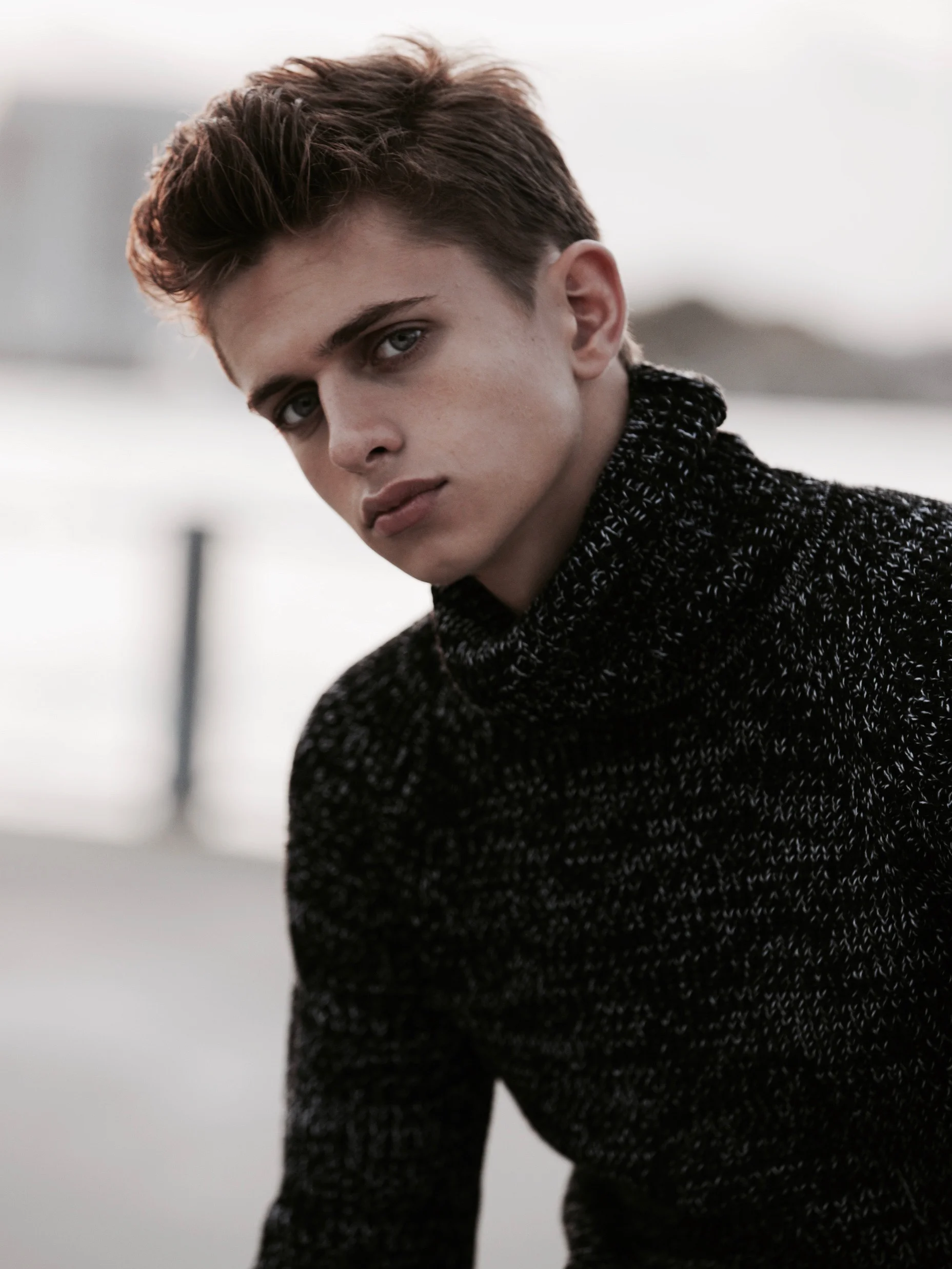 oliver14.jpg