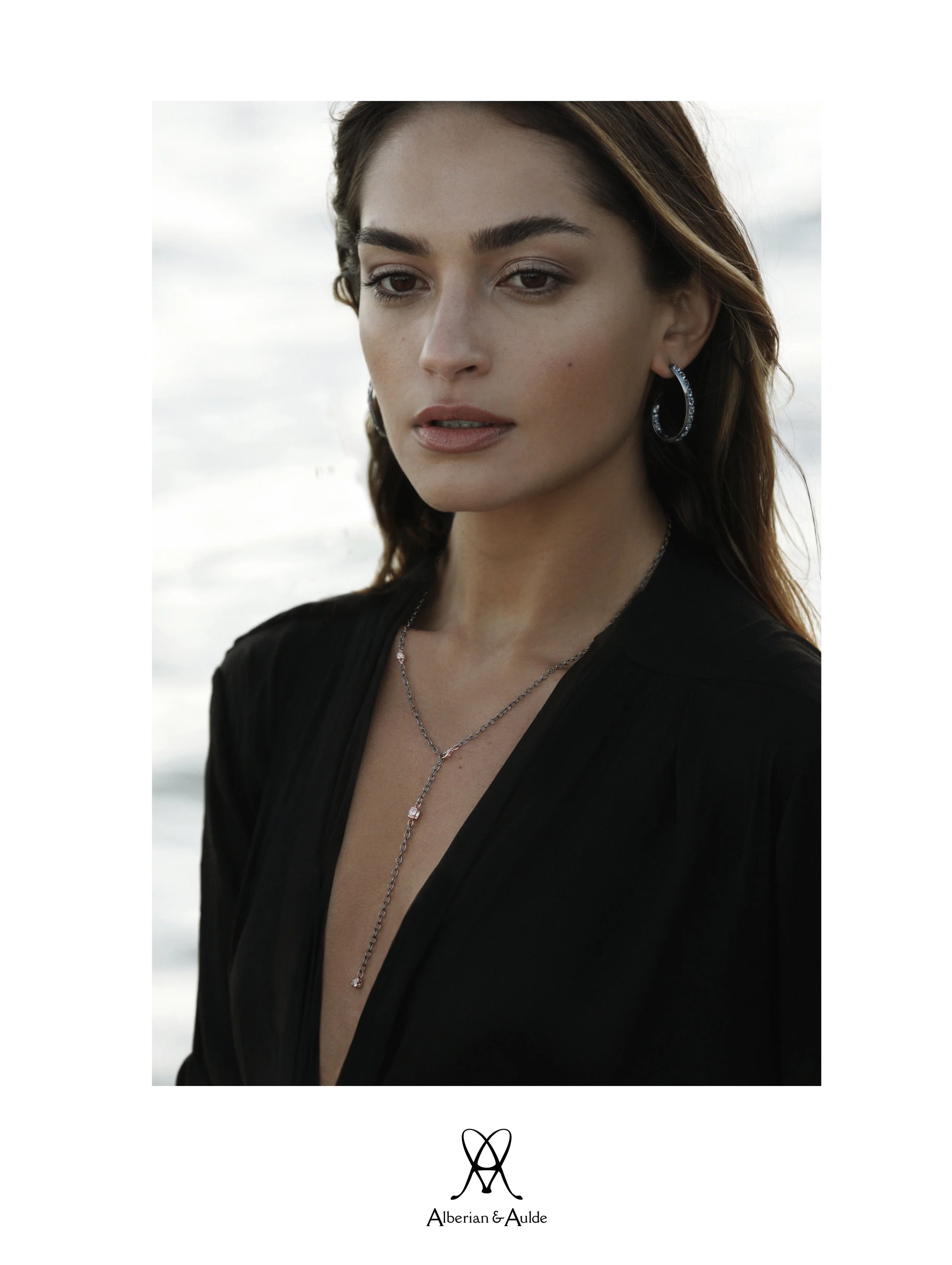 jewelery3.jpg