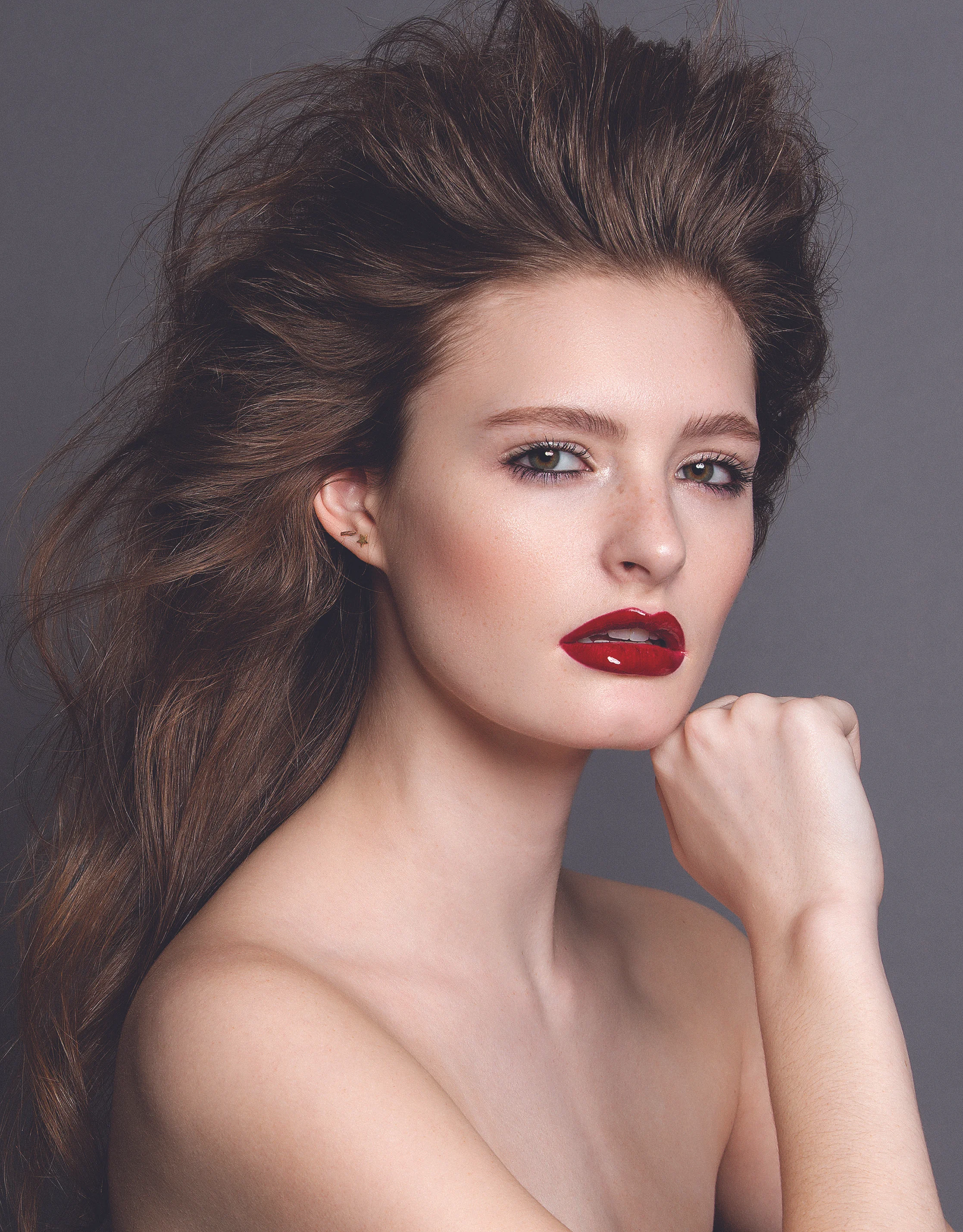 redlips4.jpg