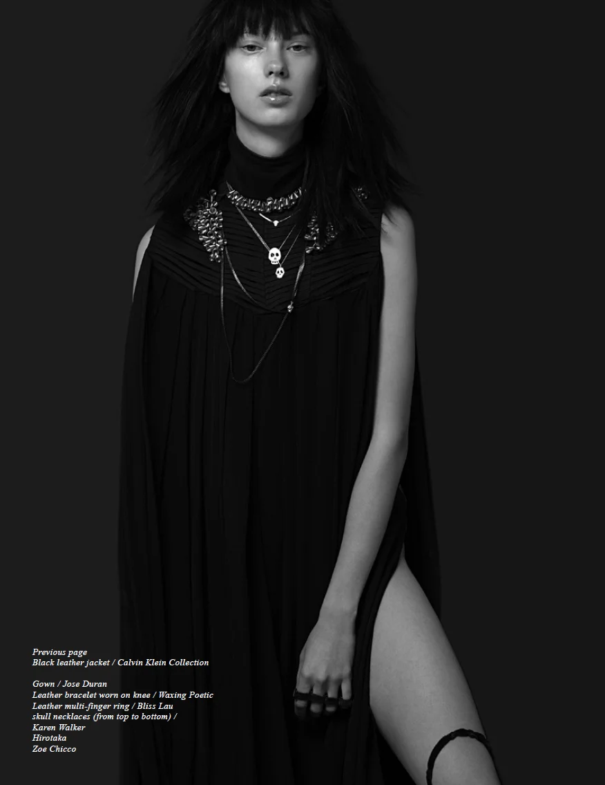 Screen shot 2011-08-14 at 3.55.22 AM.jpg