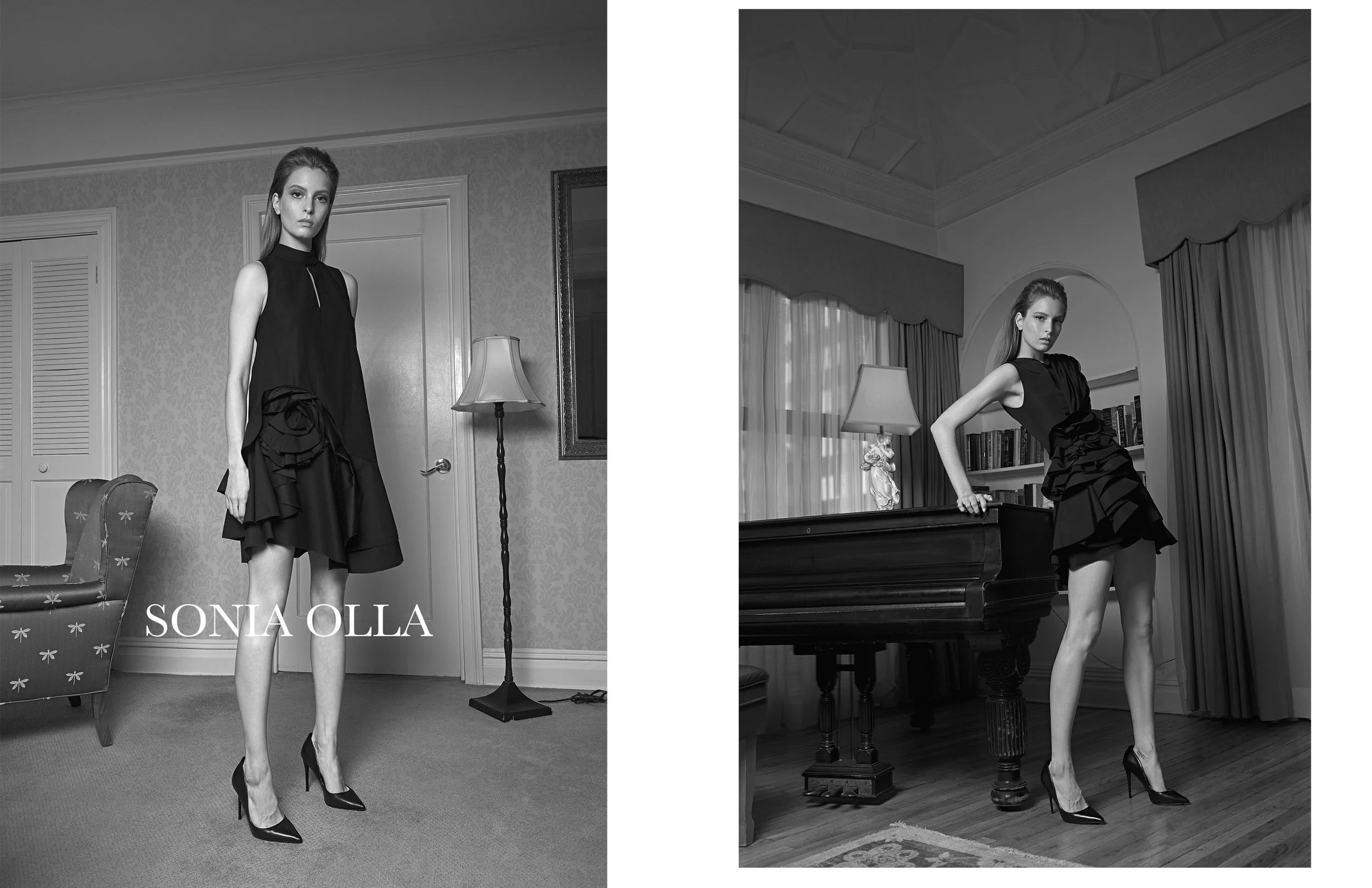 SONIA OLLA2 copy.jpg