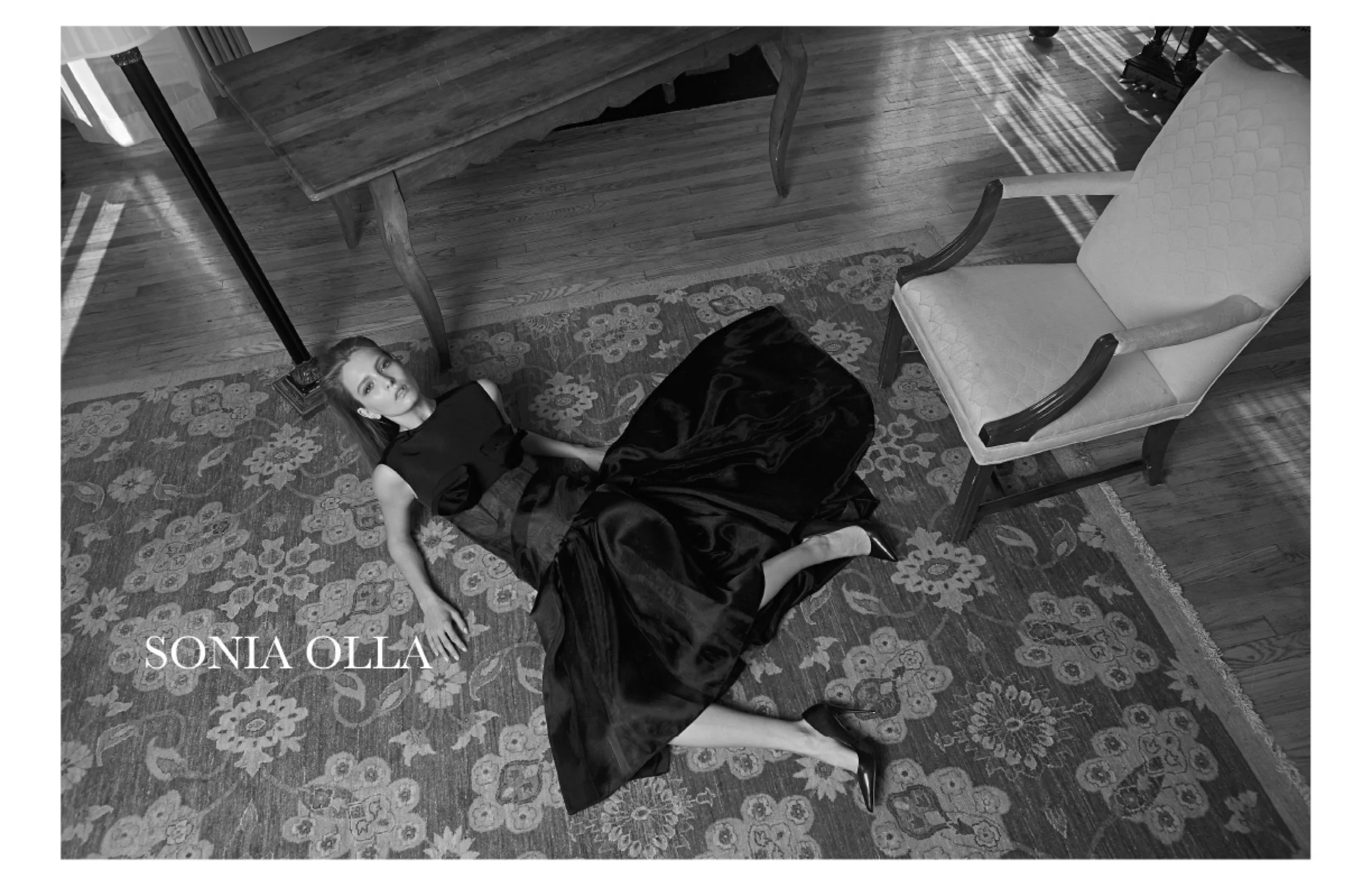 SONIA OLLA10 copy.jpg