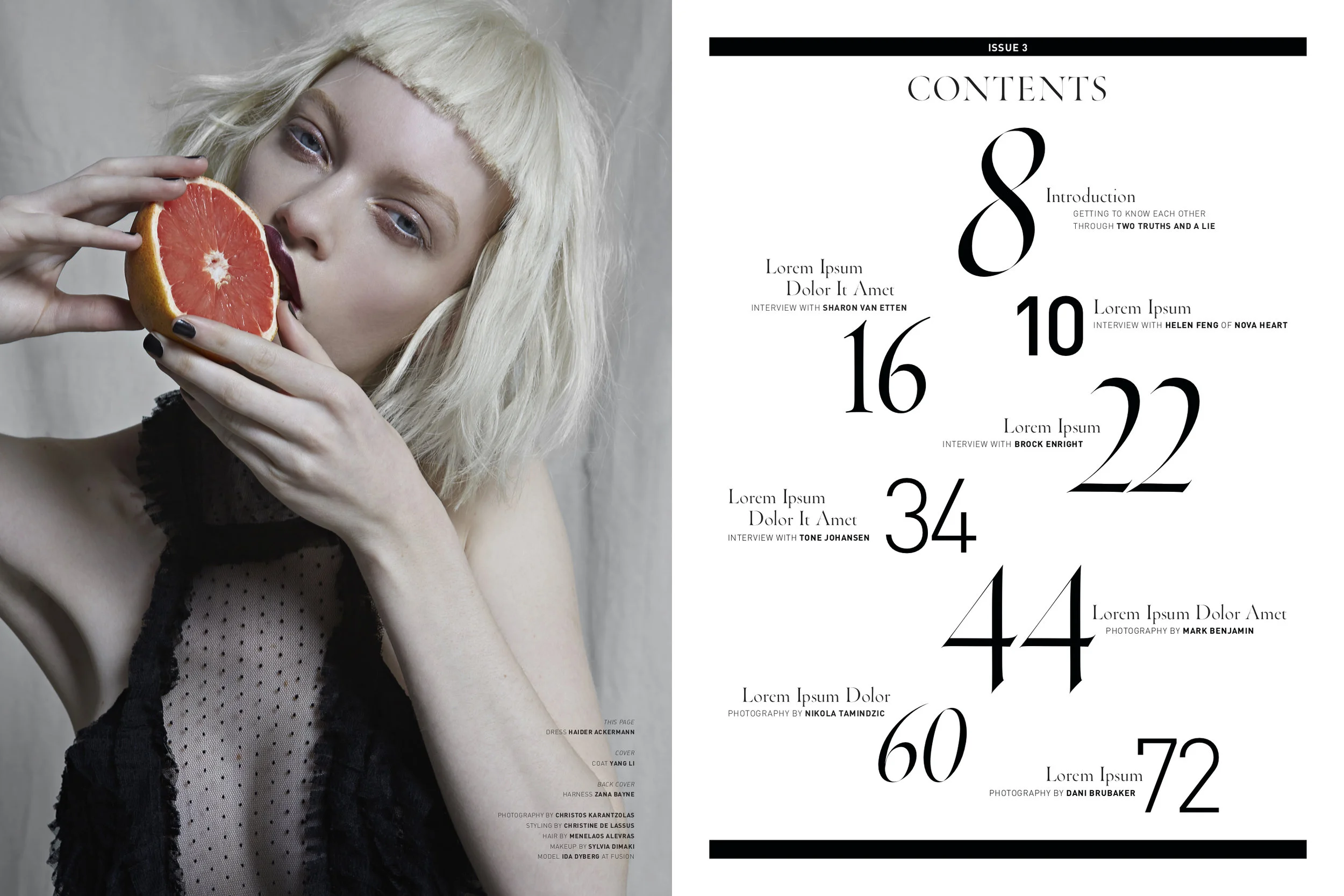 LIAR_MAG_3_EDITORIAL_SYLVIA2.jpg
