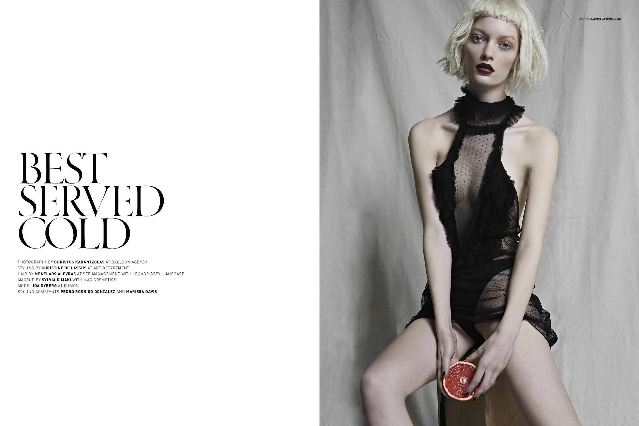 LIAR_MAG_3_EDITORIAL_SYLVIA3.jpg