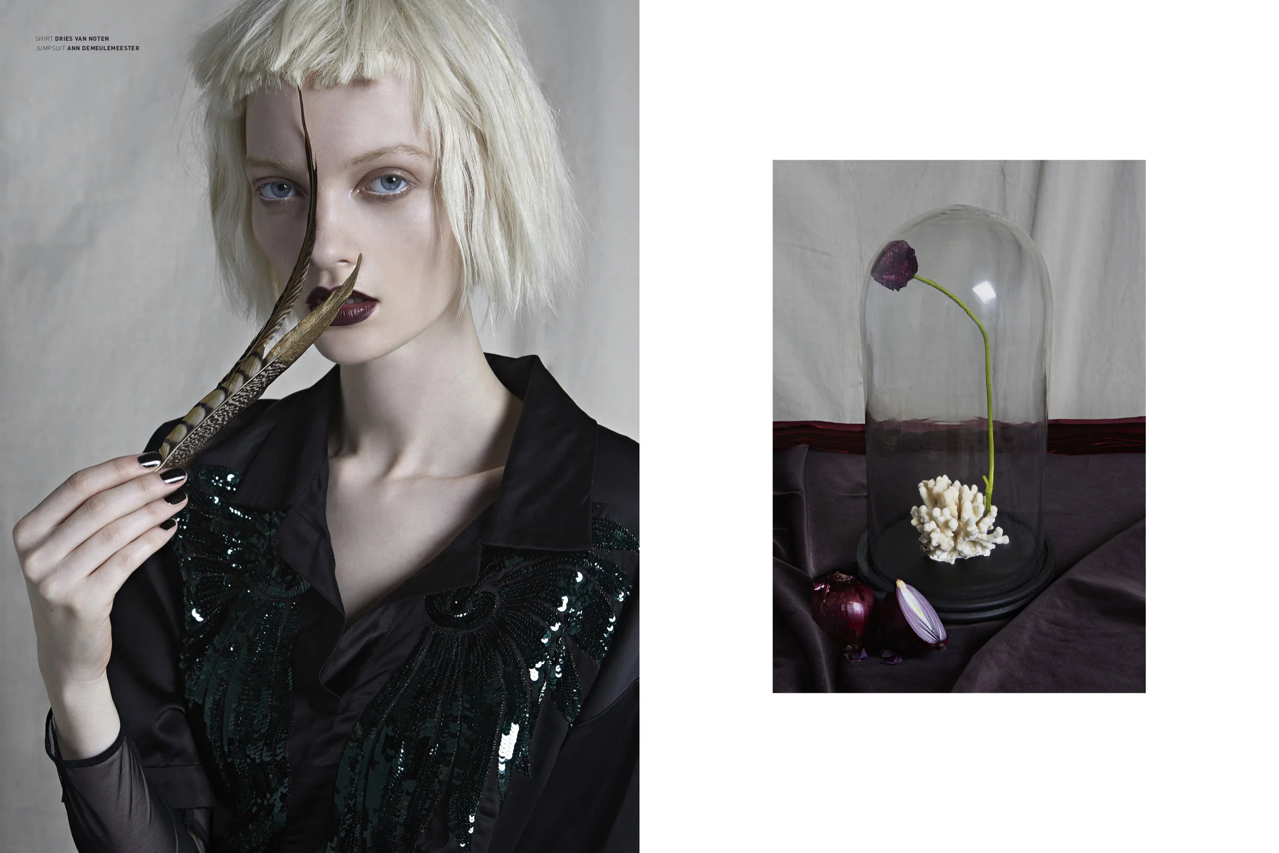 LIAR_MAG_3_EDITORIAL_SYLVIA4.jpg