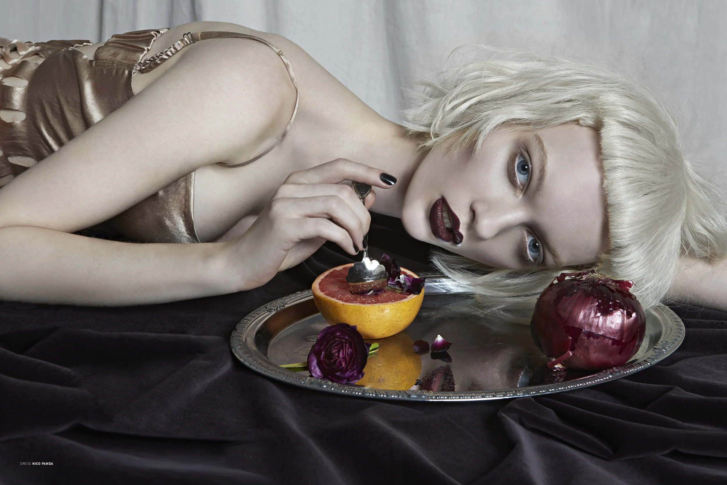 LIAR_MAG_3_EDITORIAL_SYLVIA5.jpg